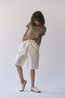 SIENNA BERMUDA SHORTS