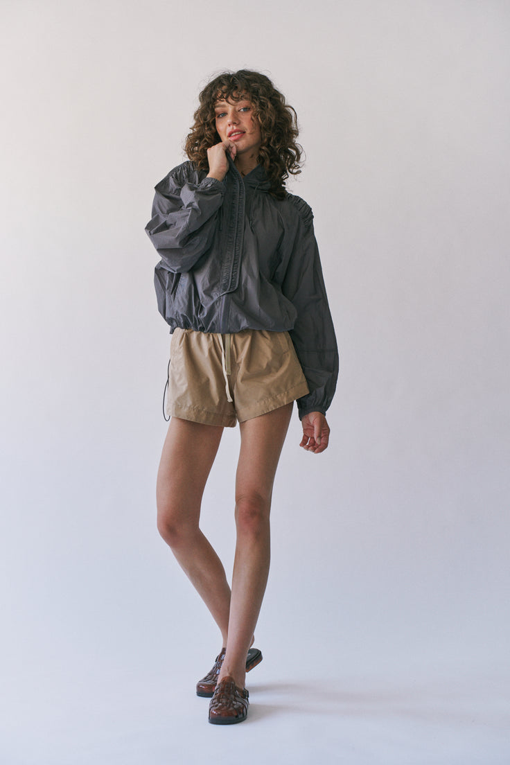 AVERY UTILITY SHORT