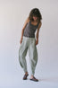 SKYE STRIPE PANT