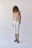 HARPER LAYERED MESH TANK