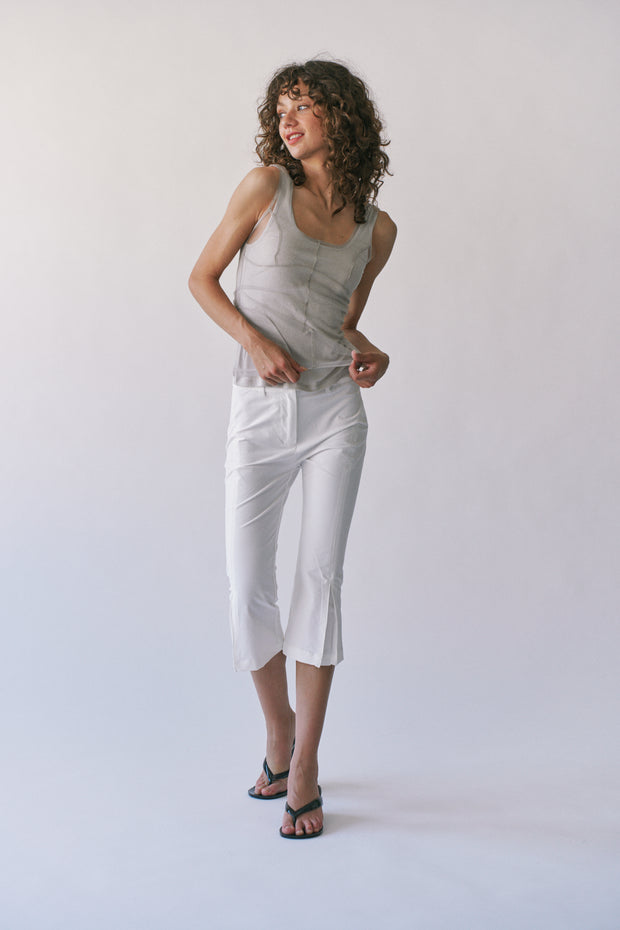 AURORA LAYERED TANK