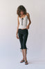 VIVIENNE RIB TANK