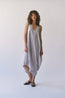 SOFIA DRESS
