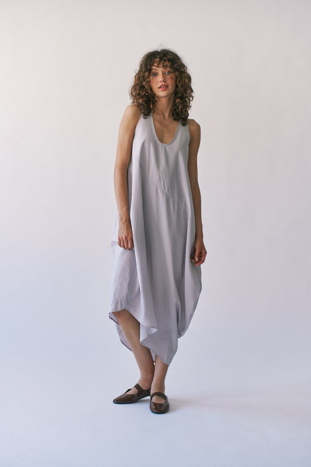 SOFIA DRESS