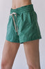 AVERY UTILITY SHORT