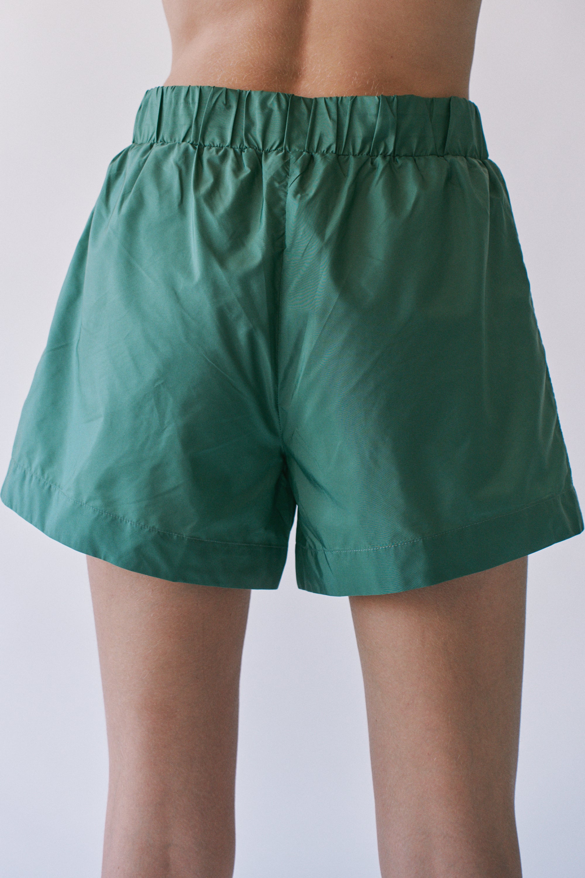 AVERY UTILITY SHORT