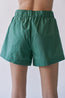 AVERY UTILITY SHORT