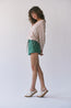 AVERY UTILITY SHORT