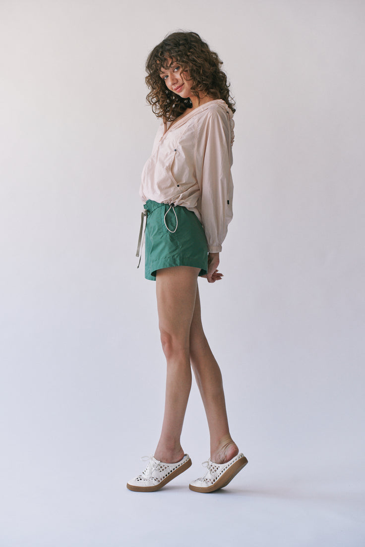 AVERY UTILITY SHORT