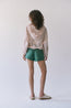 AVERY UTILITY SHORT