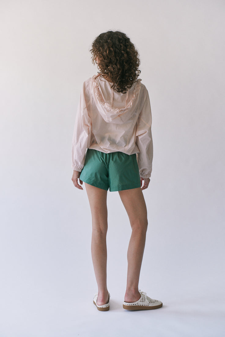AVERY UTILITY SHORT