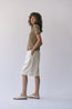SIENNA BERMUDA SHORTS