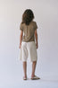 SIENNA BERMUDA SHORTS