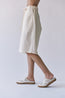 SIENNA BERMUDA SHORTS