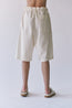 SIENNA BERMUDA SHORTS