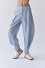 SKYE STRIPE PANT