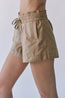 AVERY UTILITY SHORT