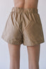 AVERY UTILITY SHORT