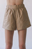 AVERY UTILITY SHORT