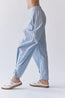 SKYE STRIPE PANT