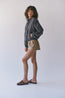 AVERY UTILITY SHORT