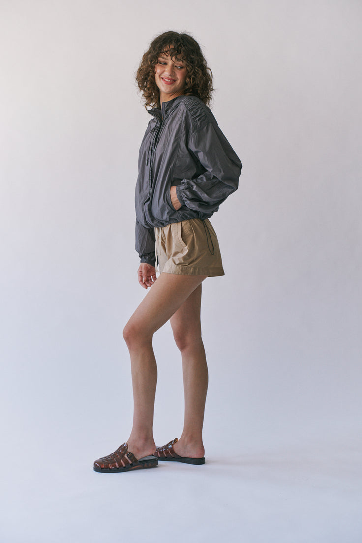 AVERY UTILITY SHORT