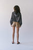 AVERY UTILITY SHORT