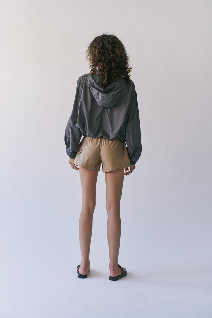 AVERY UTILITY SHORT