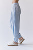 SKYE STRIPE PANT