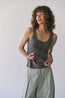 AURORA LAYERED TANK