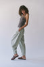 SKYE STRIPE PANT