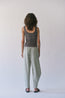 SKYE STRIPE PANT