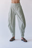SKYE STRIPE PANT