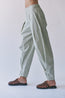 SKYE STRIPE PANT