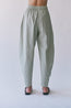 SKYE STRIPE PANT