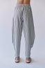 SKYE STRIPE PANT