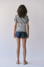 AVERY UTILITY SHORT