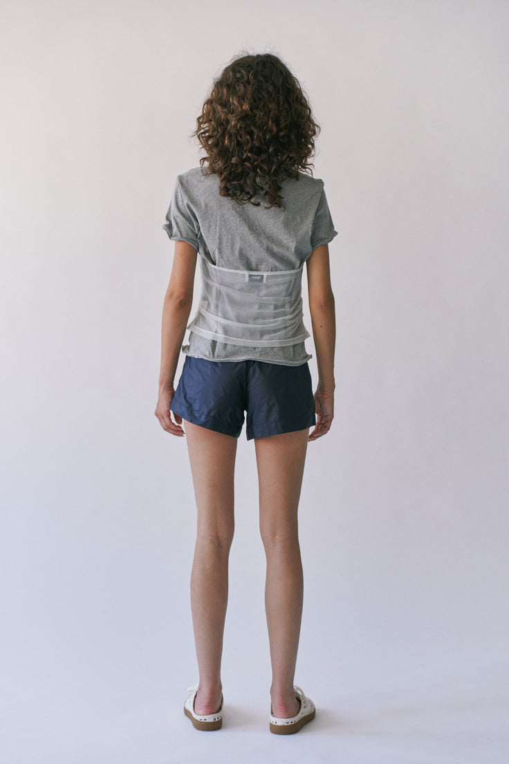 AVERY UTILITY SHORT