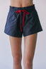 AVERY UTILITY SHORT