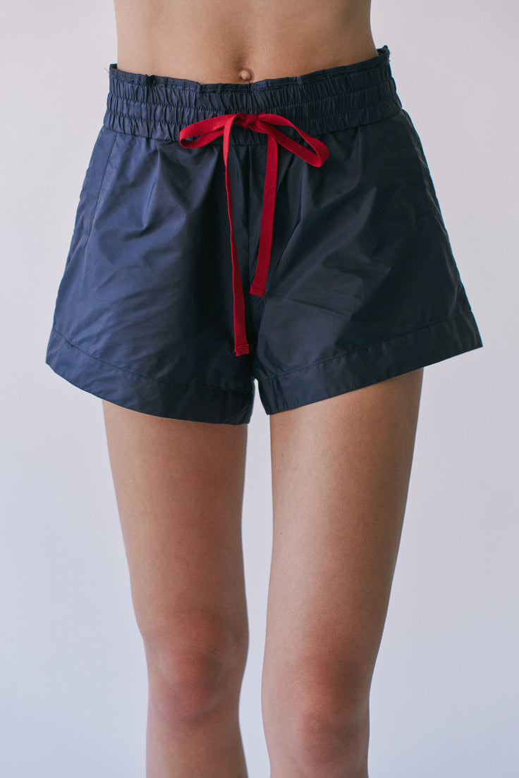 AVERY UTILITY SHORT