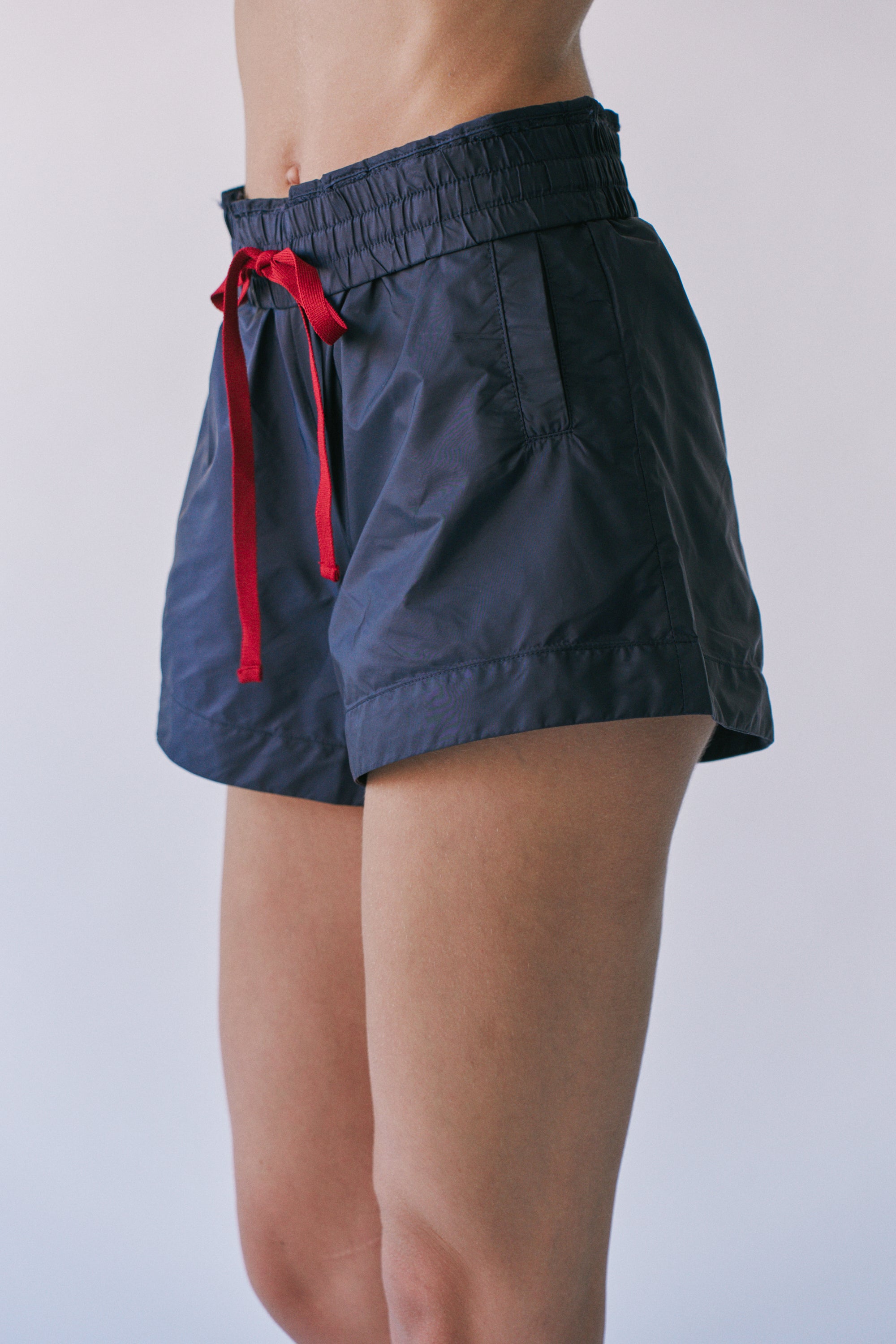 AVERY UTILITY SHORT