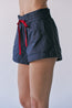 AVERY UTILITY SHORT