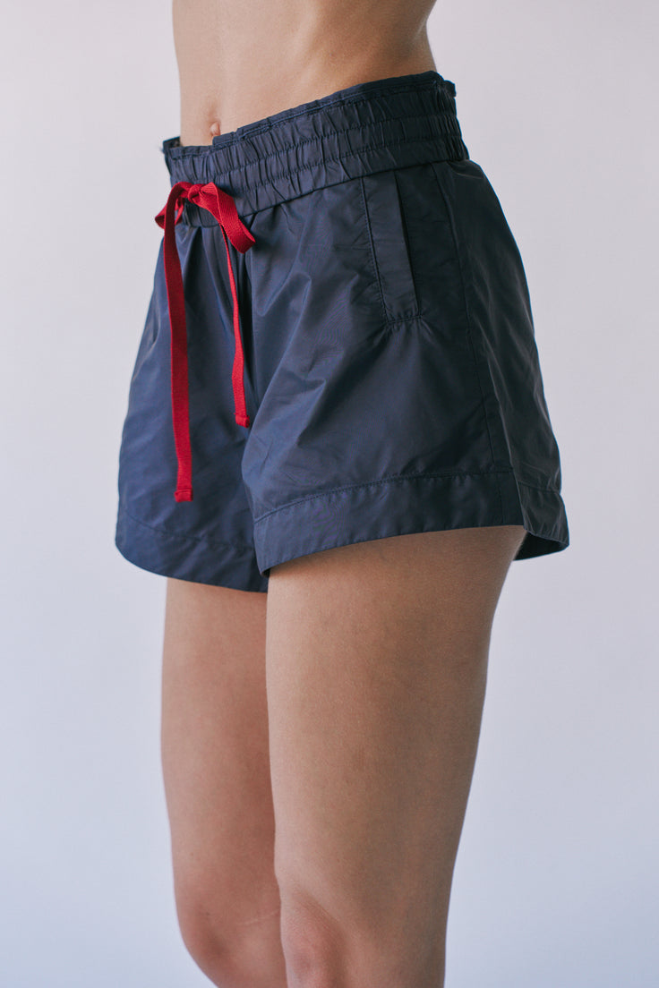 AVERY UTILITY SHORT