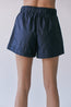 AVERY UTILITY SHORT