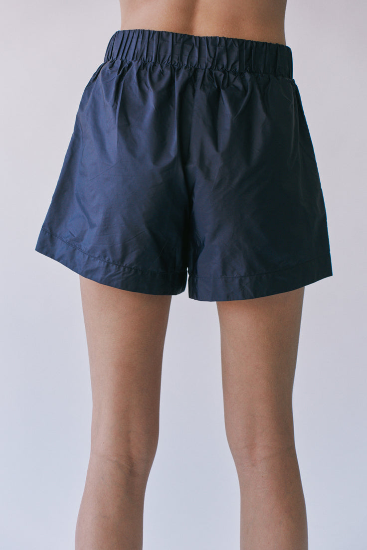 AVERY UTILITY SHORT