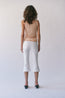 HARPER LAYERED MESH TANK