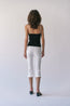 VIVIENNE RIB TANK
