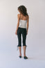 VIVIENNE RIB TANK