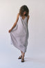 SOFIA DRESS