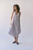SOFIA DRESS